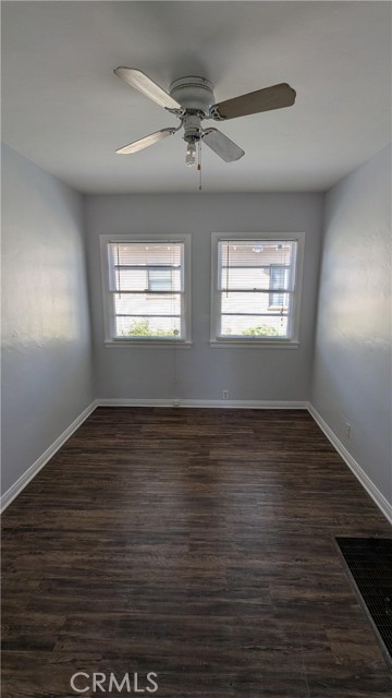 Detail Gallery Image 18 of 21 For 8801 Valley View, Buena Park,  CA 90620 - 2 Beds | 1 Baths