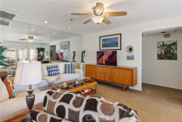 Detail Gallery Image 10 of 37 For 500 E Amado Rd #624,  Palm Springs,  CA 92262 - 2 Beds | 2 Baths
