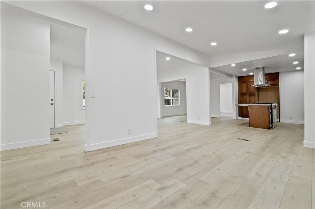 MLS #SW25229889 image #5