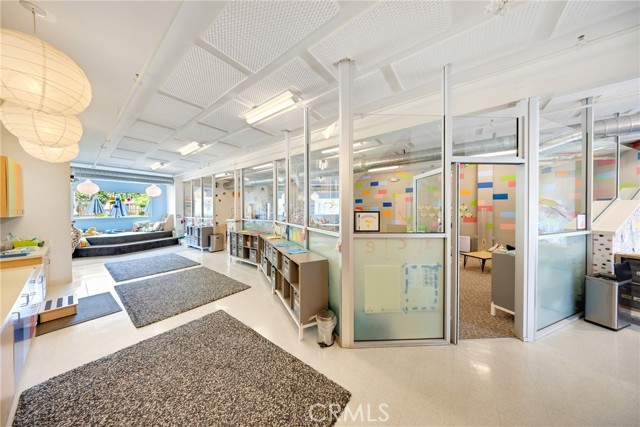 Image 14 of 73 For 1124 Mission