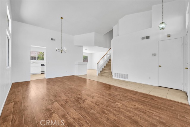 1841 Curtis Street, Loma Linda CA: https://media.crmls.org/medias/0ec33f49-fb40-4136-bb3a-d71e38334e00.jpg