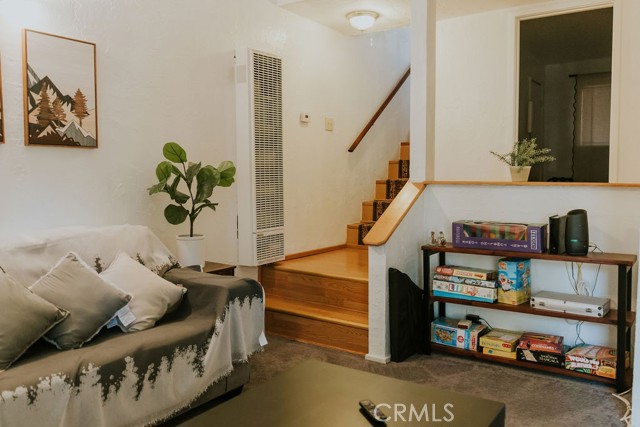 Detail Gallery Image 20 of 41 For 2352 Pine Dr, Arrowbear,  CA 92382 - 3 Beds | 2 Baths