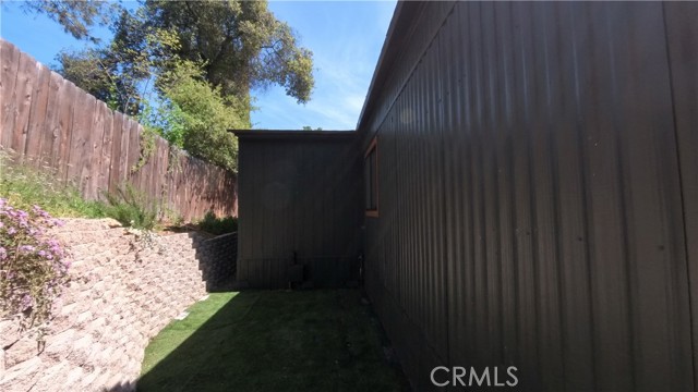 Detail Gallery Image 30 of 33 For 4335 Lasky, Clearlake,  CA 95422 - 3 Beds | 2 Baths