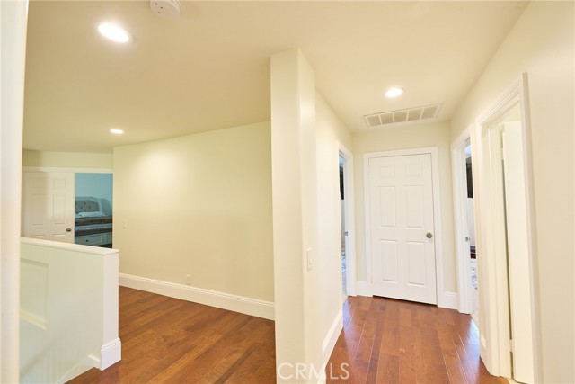 Detail Gallery Image 54 of 57 For 3153 Arapaho, Norco,  CA 92860 - 5 Beds | 3 Baths