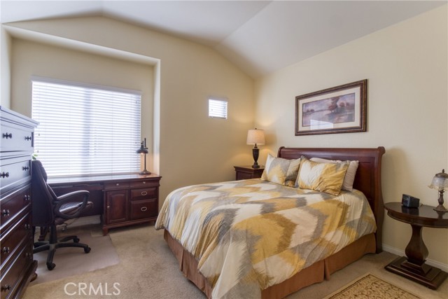 Detail Gallery Image 11 of 29 For 8722 Belmont St #C,  Cypress,  CA 90630 - 2 Beds | 2 Baths