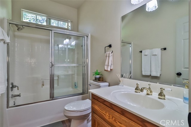 176 Pine Ridge Road, Crestline CA: https://media.crmls.org/medias/0ec38150-23a9-4cc1-851b-1852eaf1c7ed.jpg