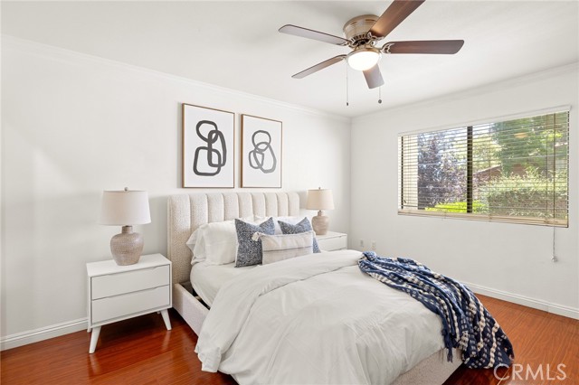 22824 Hilton Head Drive, Diamond Bar CA: https://media.crmls.org/medias/0ec3c1b6-9062-415a-9974-053d836726bc.jpg