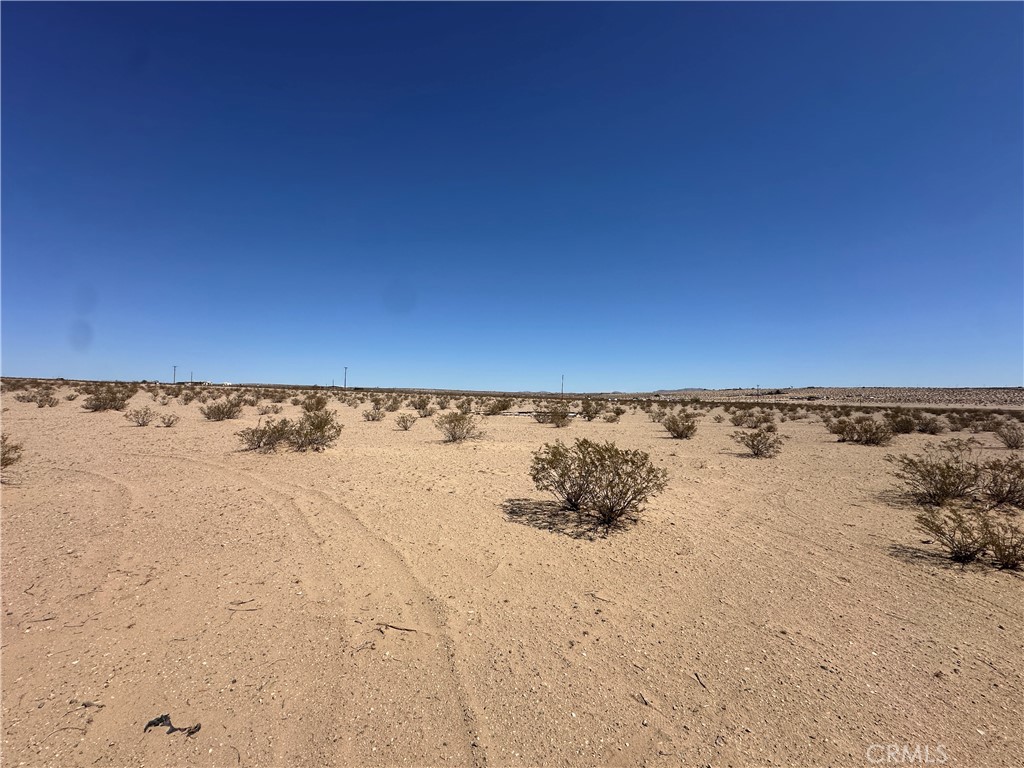 MLS #SR25097581 image #7