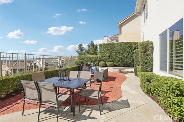 Detail Gallery Image 36 of 61 For 23251 Eagle Ridge, Mission Viejo,  CA 92692 - 5 Beds | 3 Baths