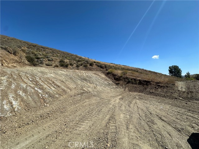 Image 5 of 6 For 0 Foster  