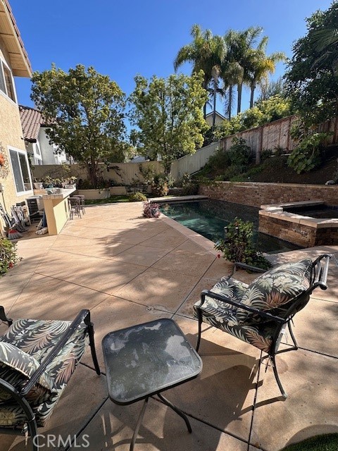 Detail Gallery Image 2 of 12 For 1505 via Tulipan, San Clemente,  CA 92673 - 4 Beds | 3 Baths