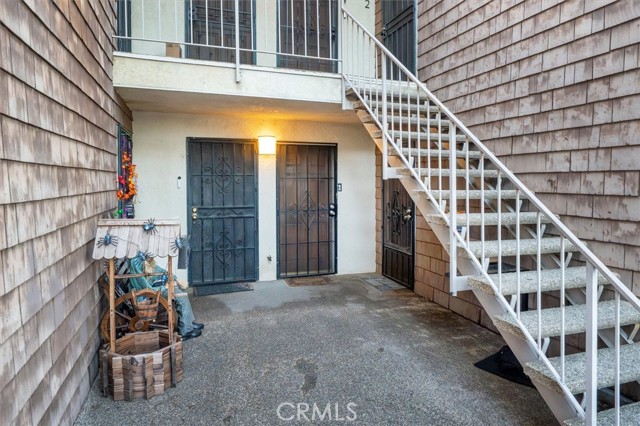 Detail Gallery Image 12 of 29 For 5700 Etiwanda Ave #154,  Tarzana,  CA 91356 - 3 Beds | 2 Baths