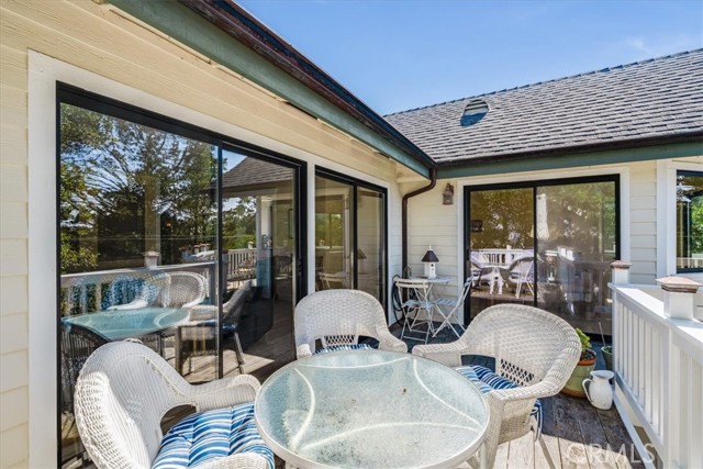 Detail Gallery Image 39 of 54 For 2180 Benson Ave, Cambria,  CA 93428 - 3 Beds | 3 Baths