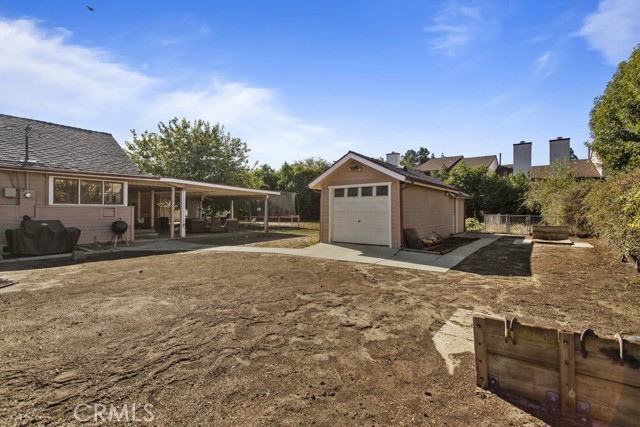 Image 3 for 2030 S Palmetto Ave, Ontario, CA 91762