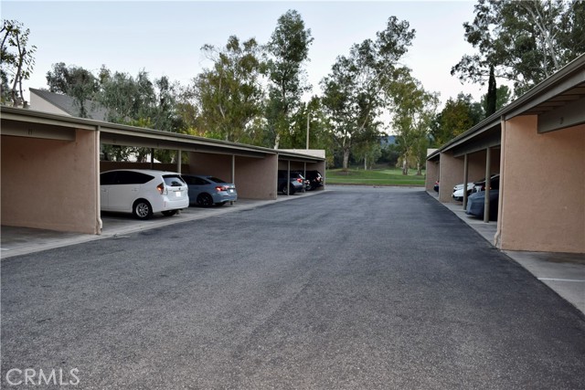 Detail Gallery Image 28 of 37 For 24525 W Trevino Dr #U2,  Valencia,  CA 91355 - 2 Beds | 2 Baths