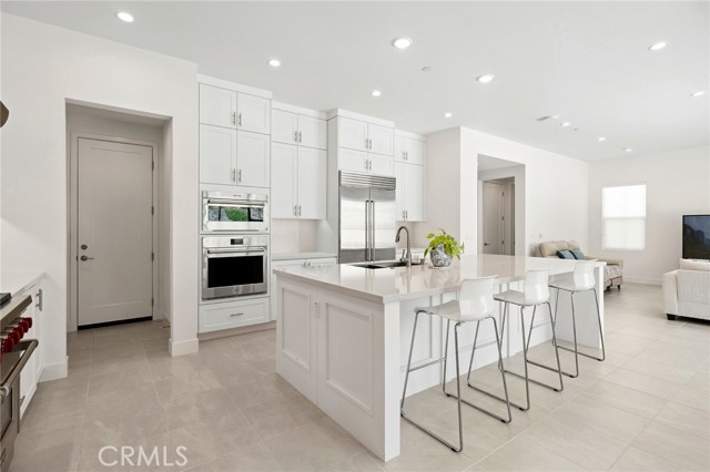 106 Bright Star, Irvine CA: https://media.crmls.org/medias/0ec44108-136b-4fe3-8c54-066ba7b1961c.jpg