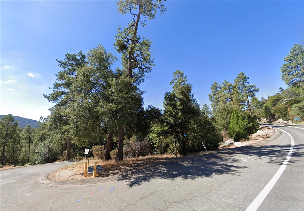 Image 3 for 25355 Cedar Glen Dr, Idyllwild, CA 92549