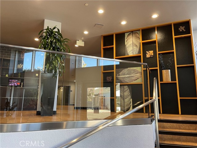 0ec45640 E2af 4d43 B5af 44b80d379f4f