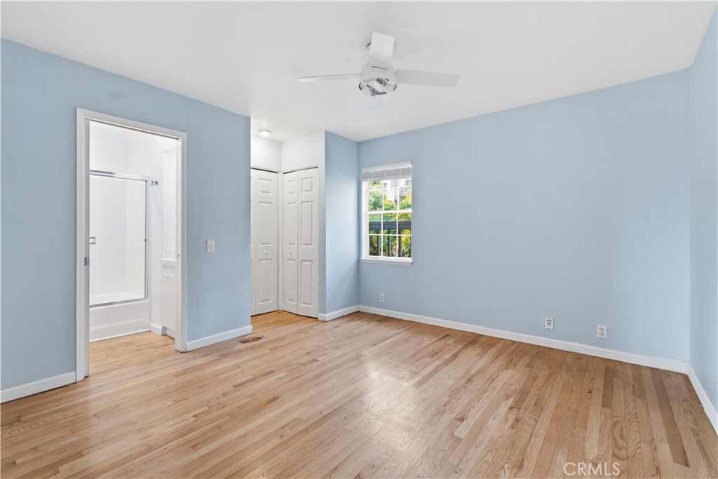 3995 Hortensia - photo 20