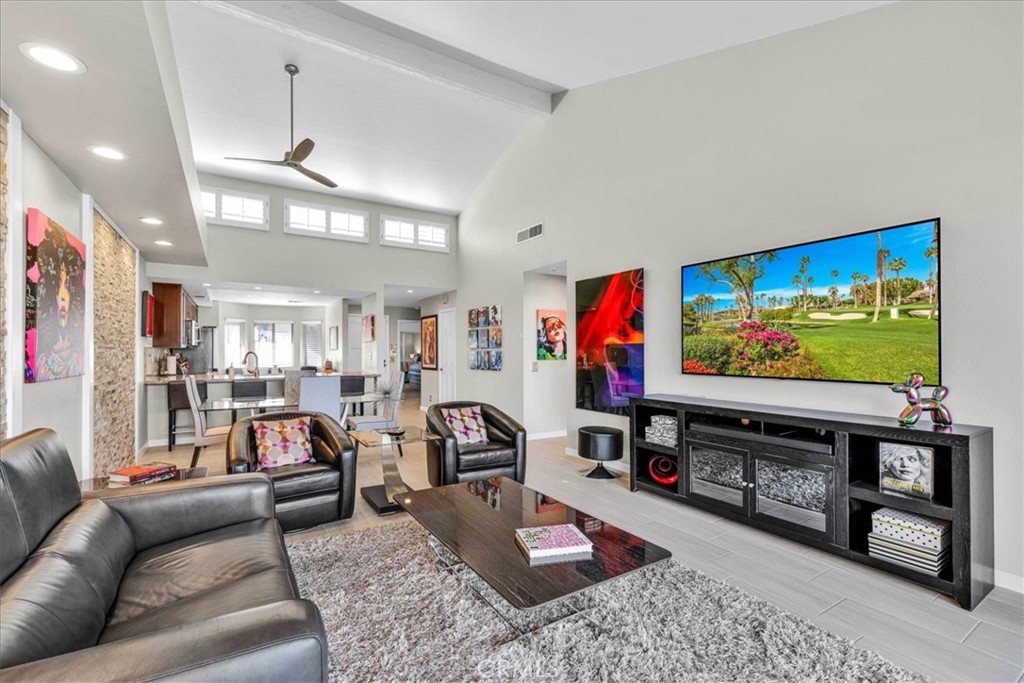 MLS #NP25218389 image #11