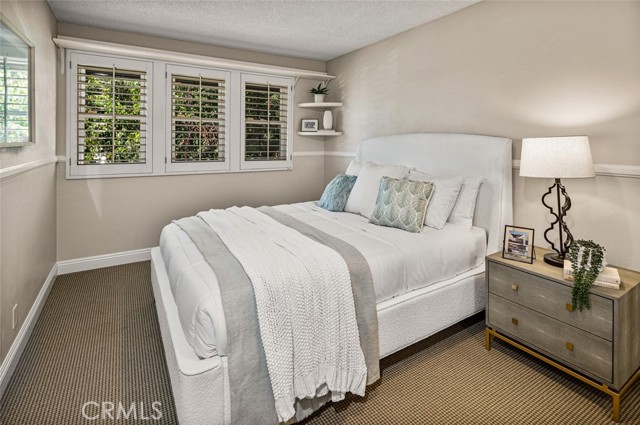 Detail Gallery Image 32 of 36 For 21432 via Viajante, Lake Forest,  CA 92630 - 3 Beds | 2/1 Baths