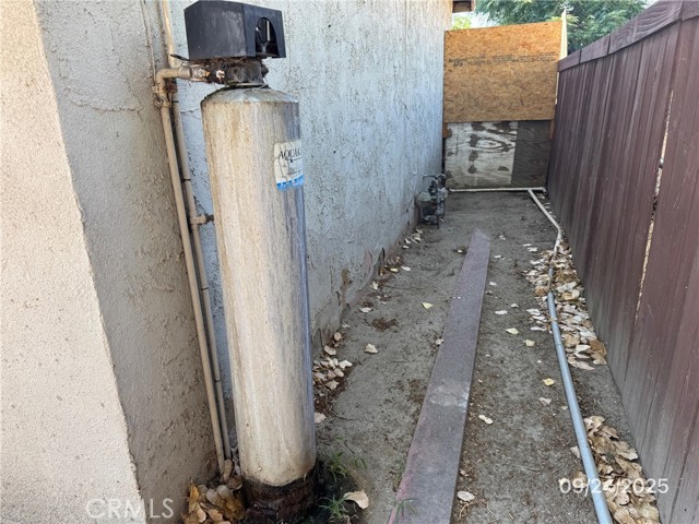 Detail Gallery Image 52 of 62 For 885 San Jacinto, San Bernardino,  CA 92408 - 2 Beds | 1 Baths