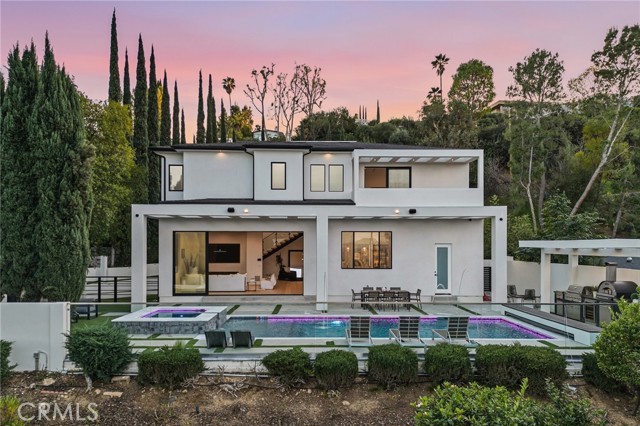 4331 Alonzo photo 68