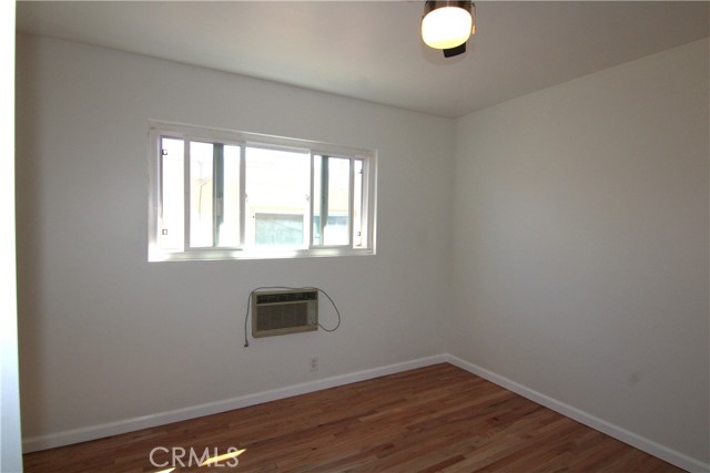 Detail Gallery Image 14 of 29 For 3130 E 2nd #10,  Long Beach,  CA 90803 - 1 Beds | 1 Baths