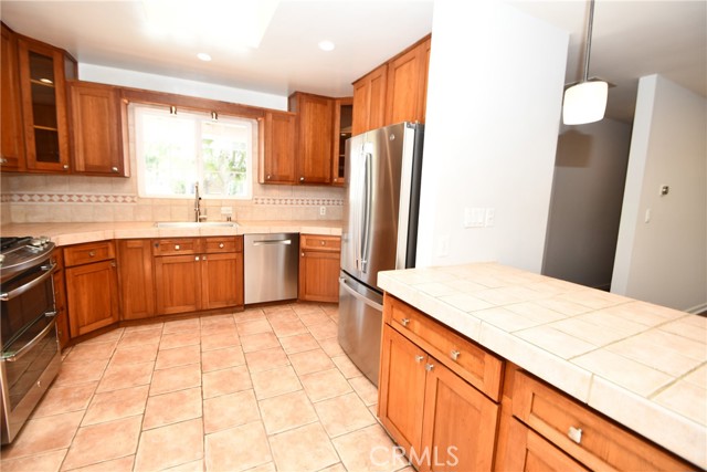 Detail Gallery Image 33 of 49 For 1313 Cordary Avenue, Torrance,  CA 90503 - 4 Beds | 2 Baths