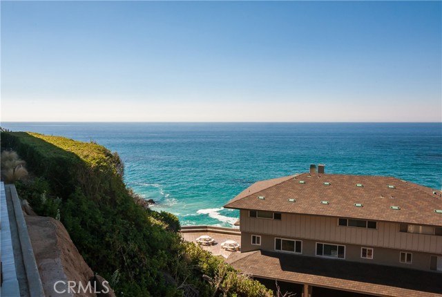 77 Blue Lagoon, Laguna Beach, California 92651, 2 Bedrooms Bedrooms, ,3 BathroomsBathrooms,Residential Lease,For Rent,77 Blue Lagoon,CRLG23208078