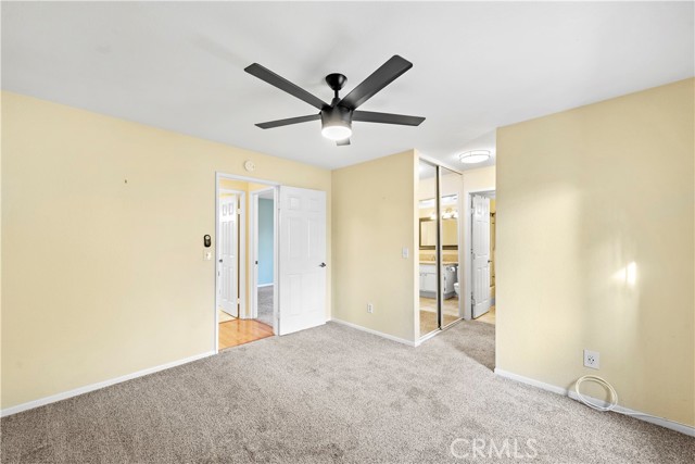 Detail Gallery Image 21 of 22 For 20702 El Toro Rd #40,  Lake Forest,  CA 92630 - 2 Beds | 2 Baths