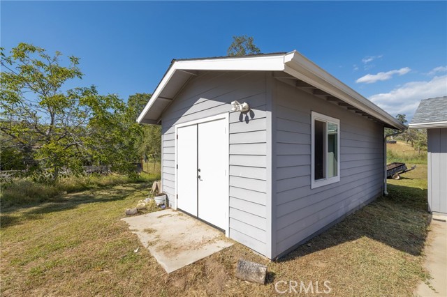 4372 Woodview Lane, Mariposa CA: https://media.crmls.org/medias/0ec4d65c-8292-46ec-b389-38f8418f571f.jpg