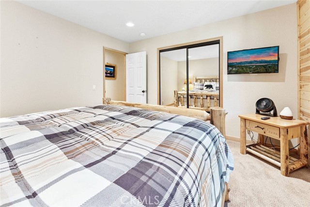 484 Catalina, Big Bear Lake, CA 92315