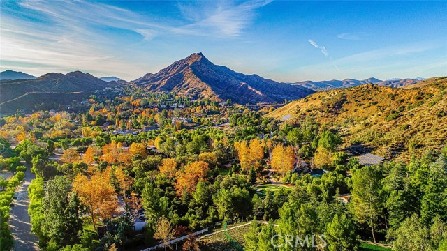 28600 Wagon Road, Agoura Hills, California 91301, 7 Bedrooms Bedrooms, ,7 BathroomsBathrooms,Single Family Residence,For Sale,Wagon,SR24157380