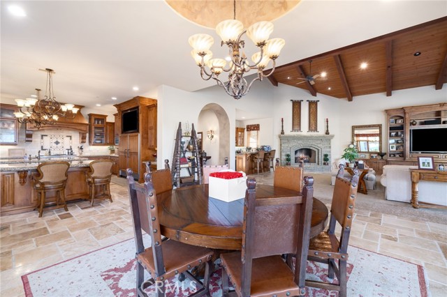 Detail Gallery Image 15 of 75 For 18795 Heritage, Poway,  CA 92064 - 6 Beds | 8 Baths