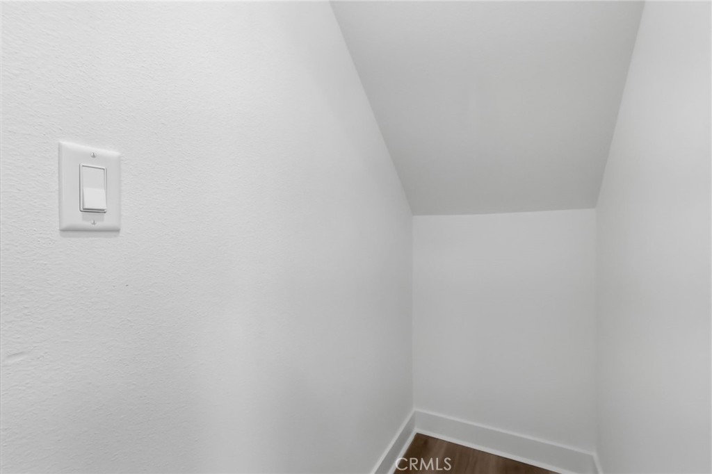 MLS #SB26148860 image #31