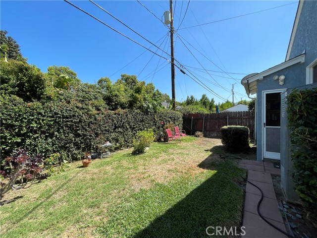 624 North Niagara photo 14