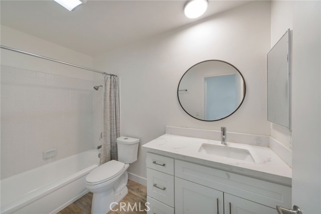 17815 Devonshire Street, 1 photo 8