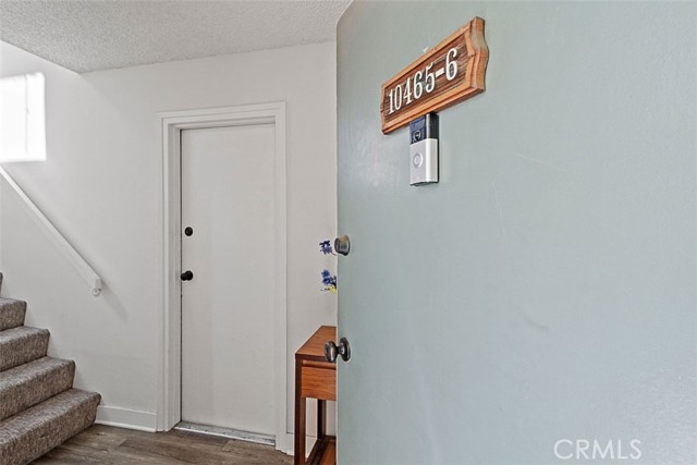 10465 Newhome Avenue, 6 photo 2