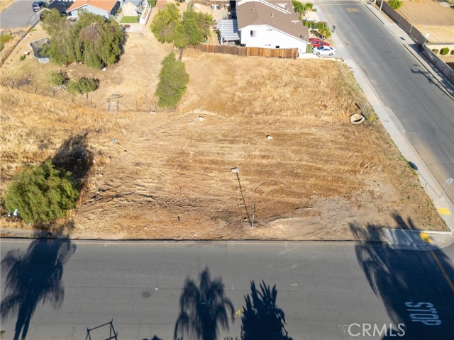 Image 16 of 20 For 0 Mill Street