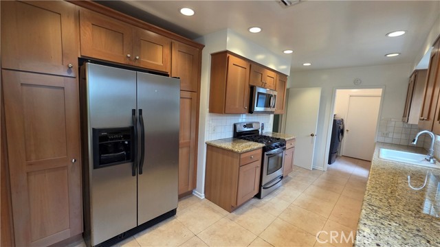 4718 Burnet Avenue, Sherman Oaks CA: https://media.crmls.org/medias/0ec5247c-058b-4146-8e09-d6d563677c3f.jpg