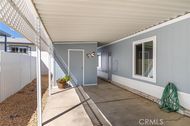 Detail Gallery Image 22 of 37 For 38370 via Taffia, Murrieta,  CA 92563 - 2 Beds | 2 Baths