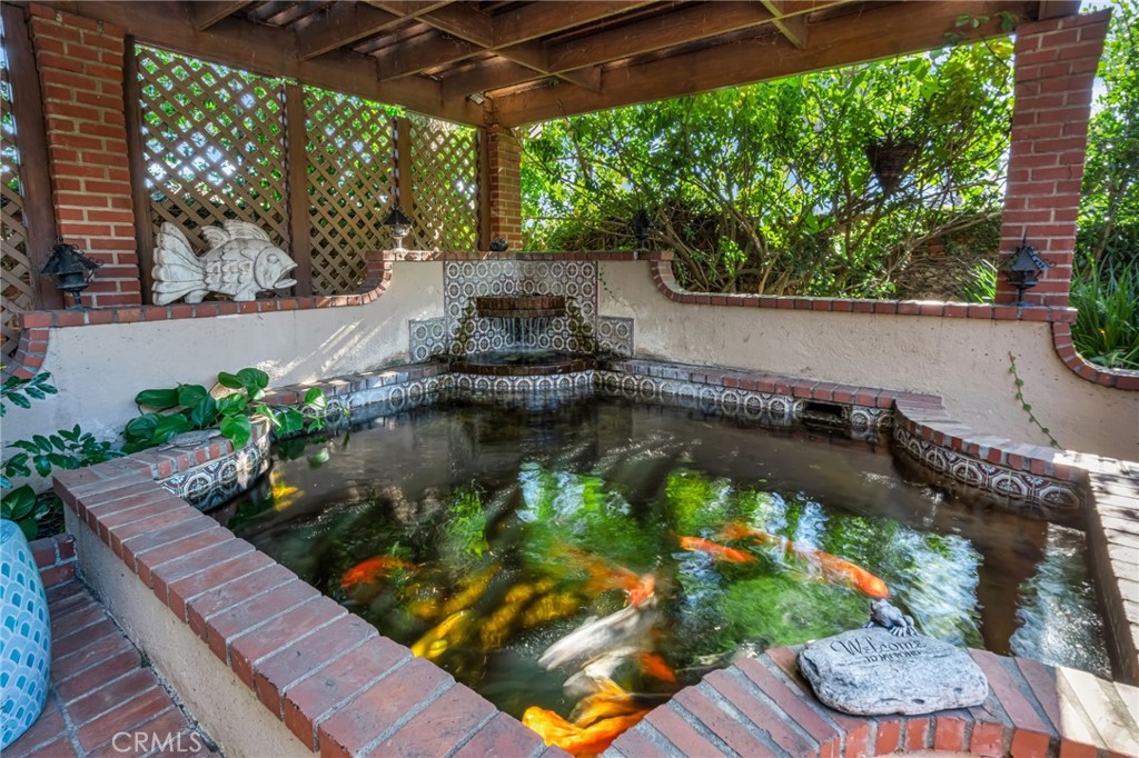 MLS #PW26162765 image #60