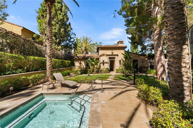 Detail Gallery Image 37 of 52 For 82 Bower Tree, Irvine,  CA 92603 - 3 Beds | 2/1 Baths