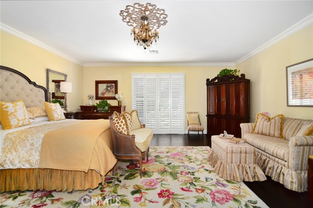 Image 27 of 49 For 5151 Quakertown Avenue