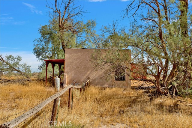 Detail Gallery Image 41 of 62 For 31011 Aleppo Ln, Newberry Springs,  CA 92365 - 2 Beds | 1/1 Baths