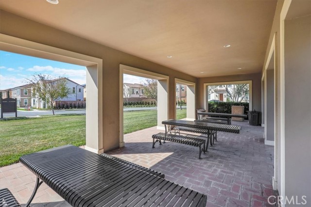 Detail Gallery Image 51 of 57 For 114 Bouquet, Irvine,  CA 92618 - 4 Beds | 2/1 Baths