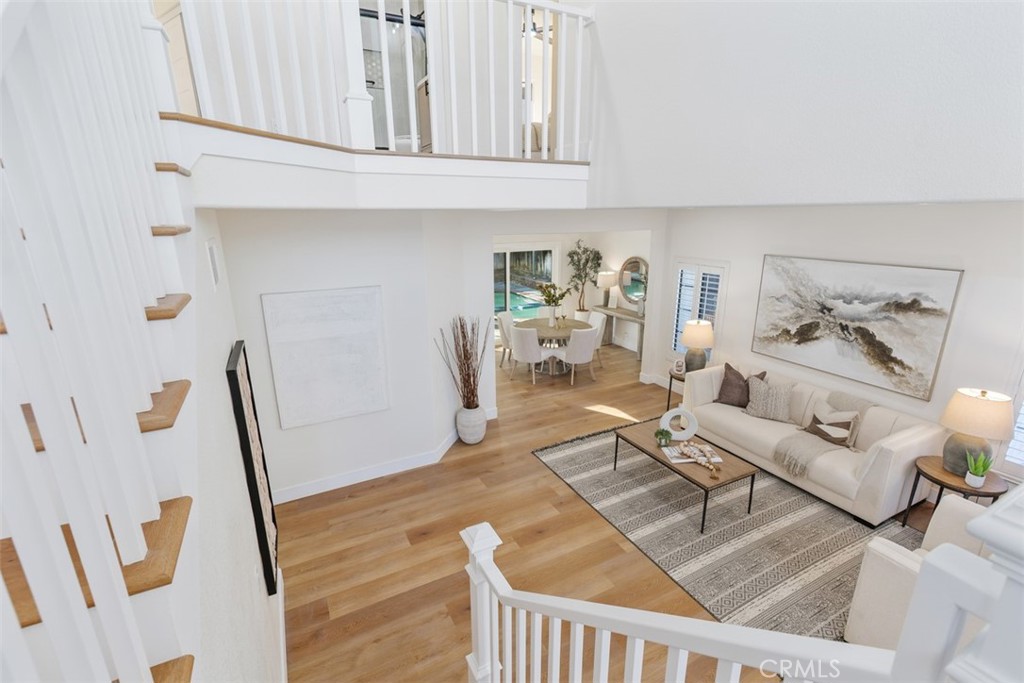 MLS #OC25270791 image #34