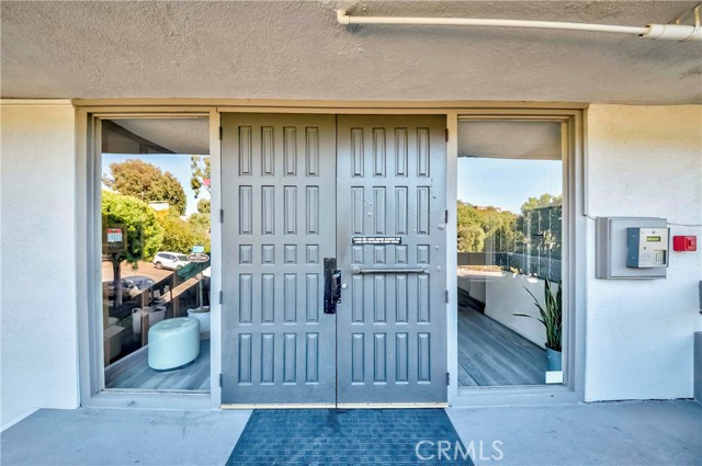 Detail Gallery Image 34 of 35 For 28121 Highridge Rd #405,  Rancho Palos Verdes,  CA 90275 - 1 Beds | 1 Baths