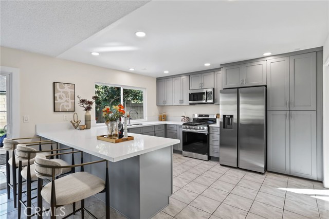 Detail Gallery Image 26 of 55 For 12547 Yosemite, Cerritos,  CA 90703 - 4 Beds | 3 Baths